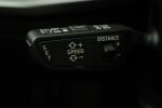 audi-a3-sportback-2024-hibrido-a-gasolina-1395cc