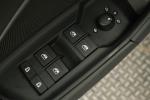 audi-a3-sportback-2024-hibrido-a-gasolina-1395cc