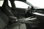 audi-a3-sportback-2024-hibrido-a-gasolina-1395cc