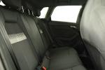 audi-a3-sportback-2024-hibrido-a-gasolina-1395cc