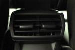 audi-a3-sportback-2024-hibrido-a-gasolina-1395cc