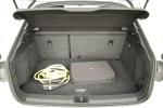 audi-a3-sportback-2024-hibrido-a-gasolina-1395cc