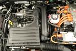 audi-a3-sportback-2024-hibrido-a-gasolina-1395cc
