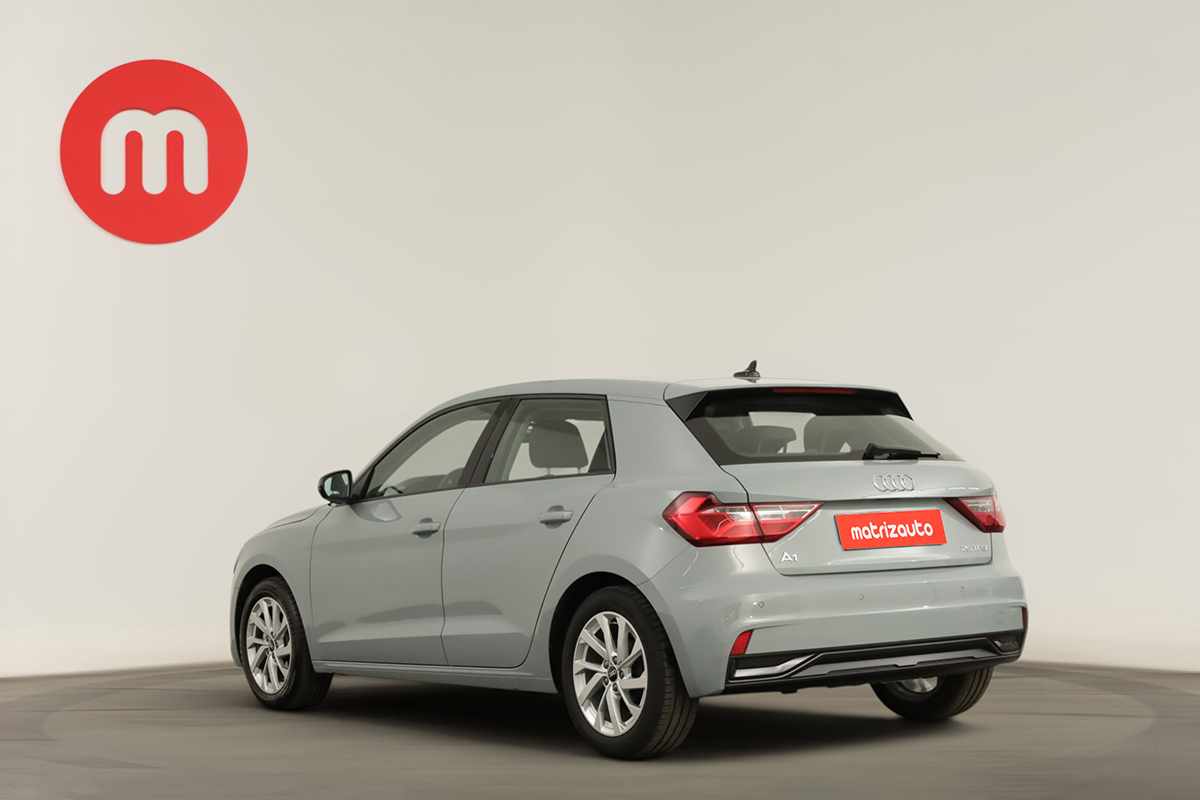 audi-a1-sportback-2025-gasolina-999cc
