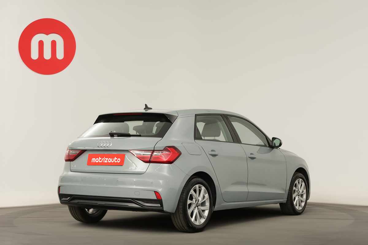 audi-a1-sportback-2025-gasolina-999cc