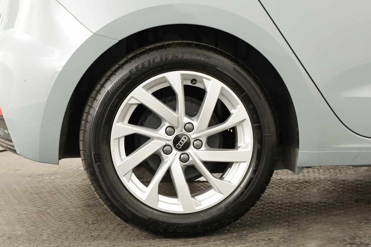 audi-a1-sportback-2025-gasolina-999cc