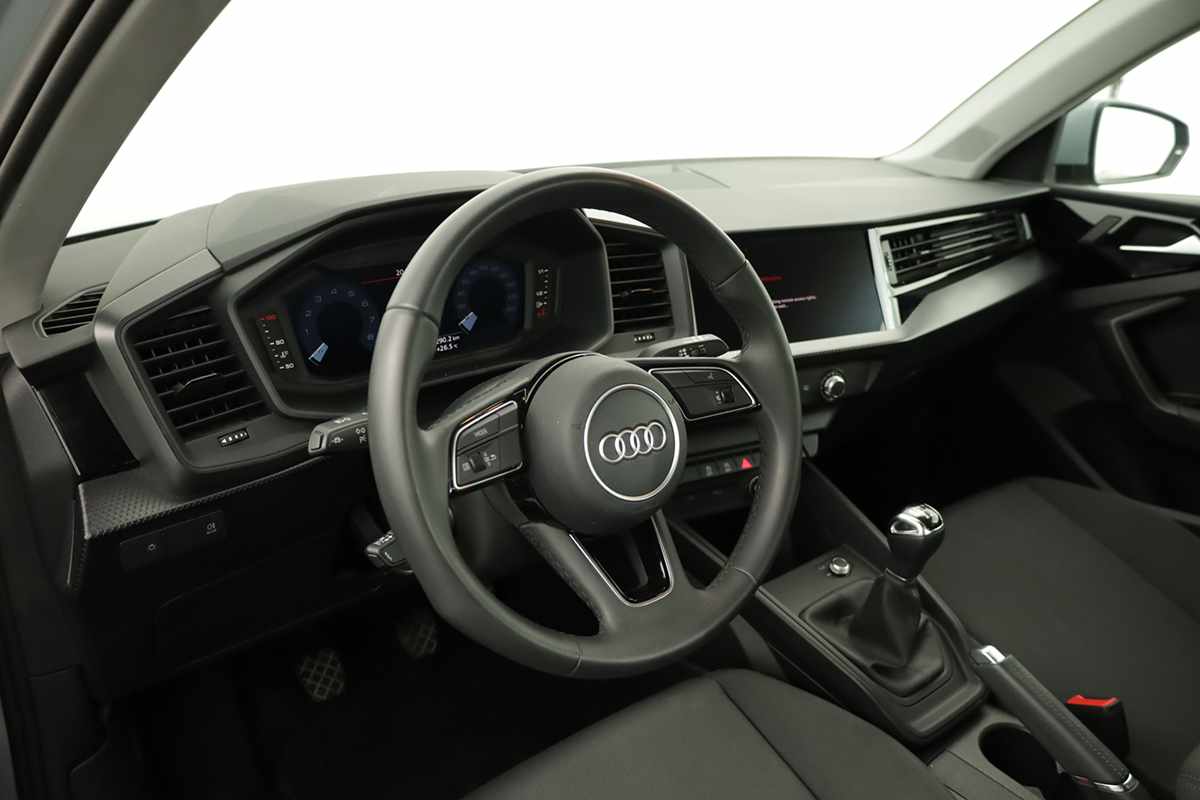 audi-a1-sportback-2025-gasolina-999cc