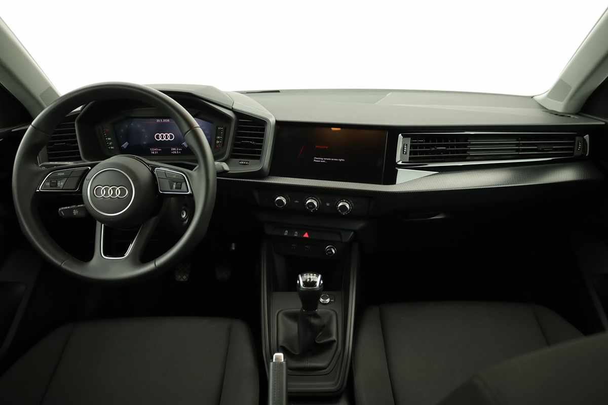 audi-a1-sportback-2025-gasolina-999cc