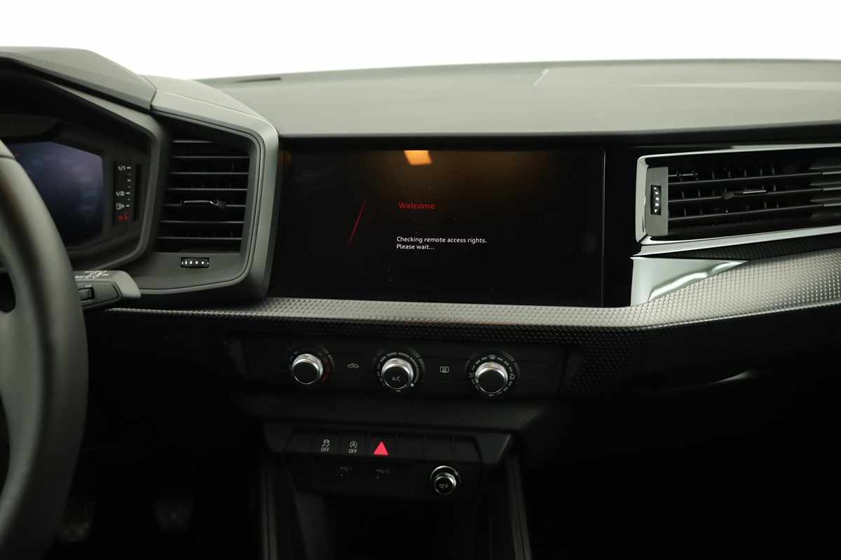 audi-a1-sportback-2025-gasolina-999cc