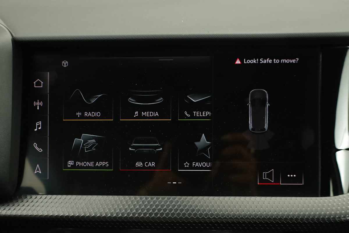 audi-a1-sportback-2025-gasolina-999cc