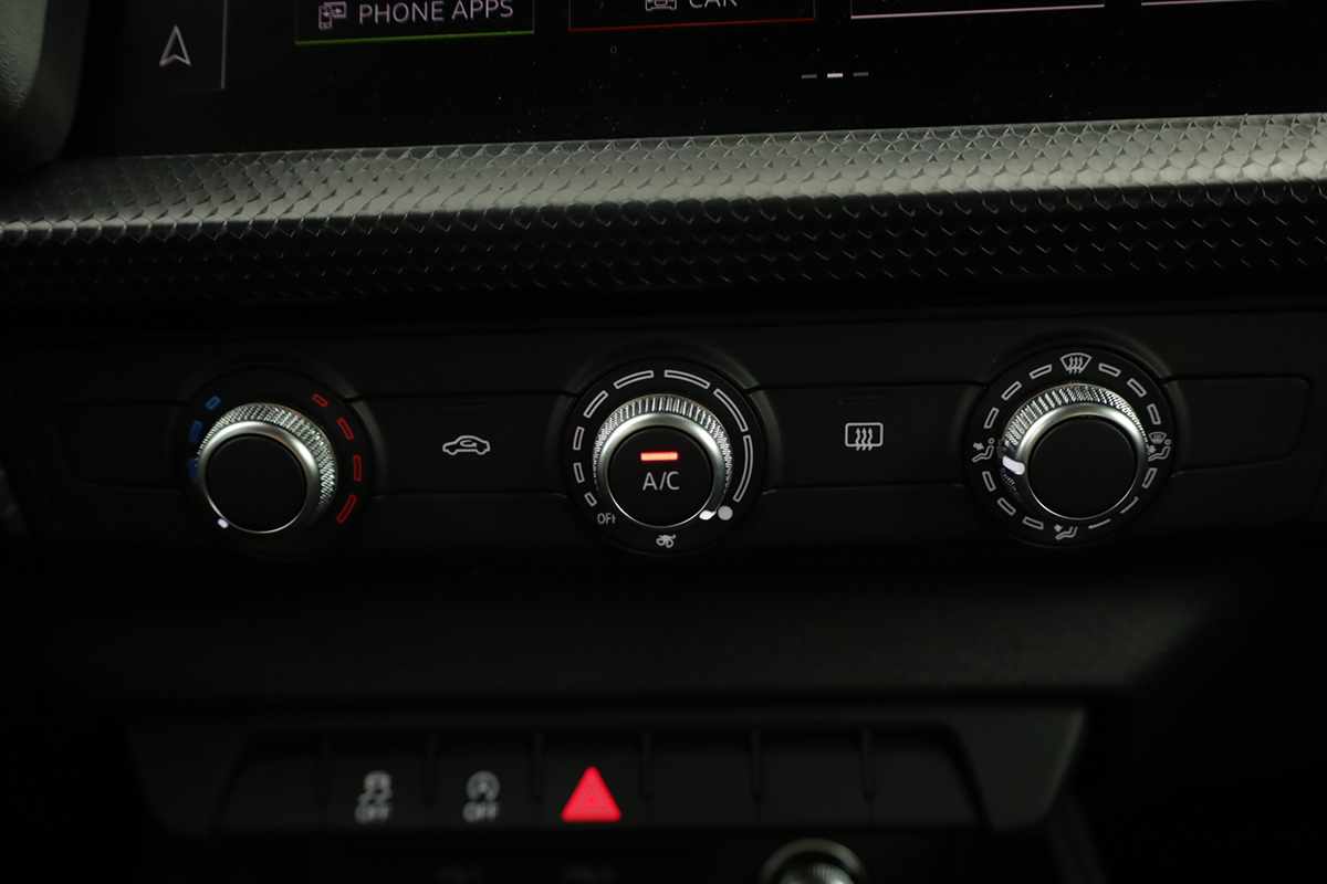 audi-a1-sportback-2025-gasolina-999cc