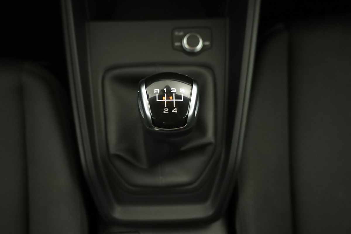 audi-a1-sportback-2025-gasolina-999cc