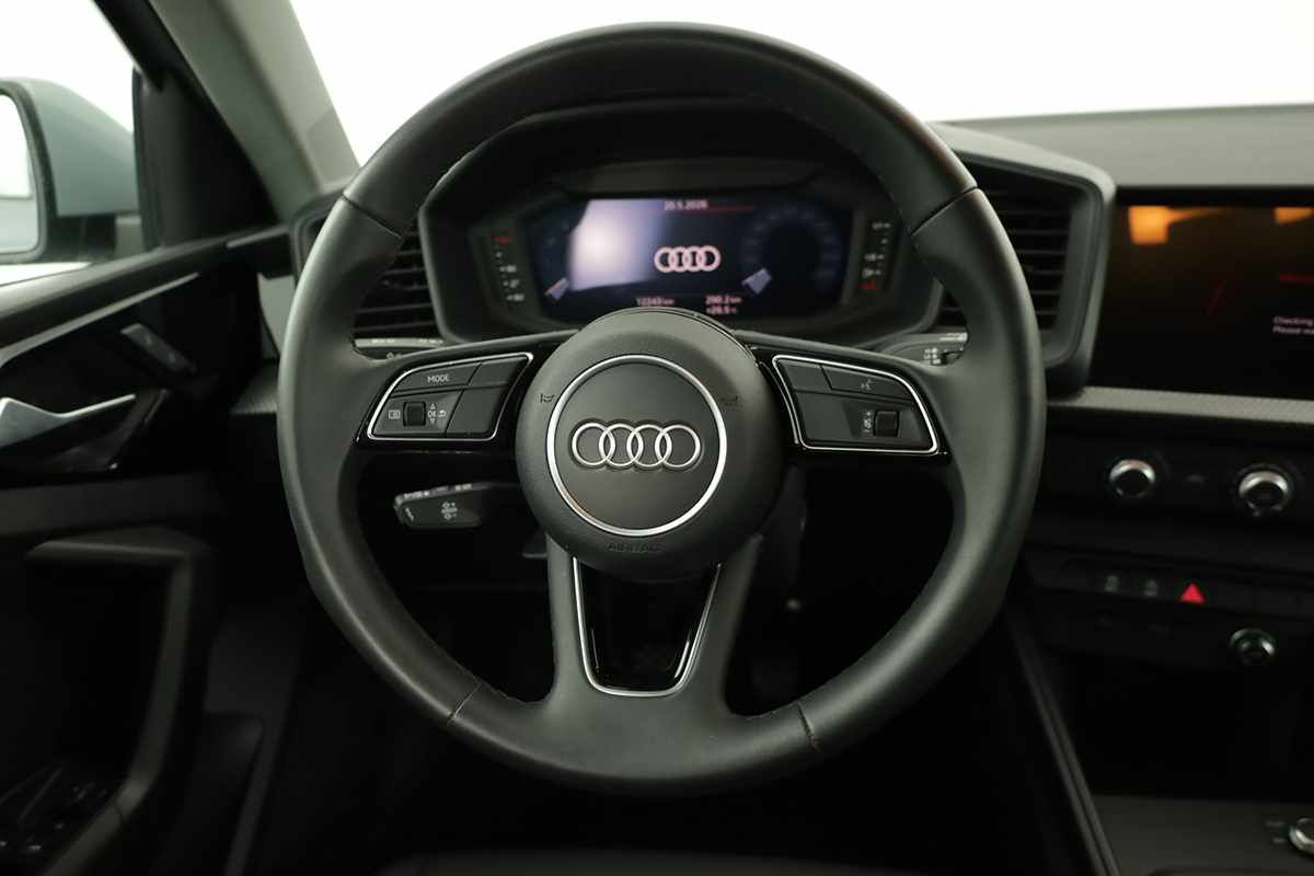 audi-a1-sportback-2025-gasolina-999cc