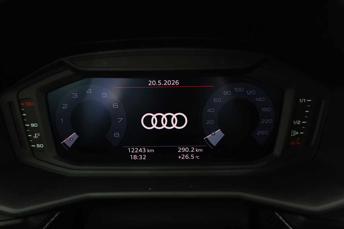 audi-a1-sportback-2025-gasolina-999cc