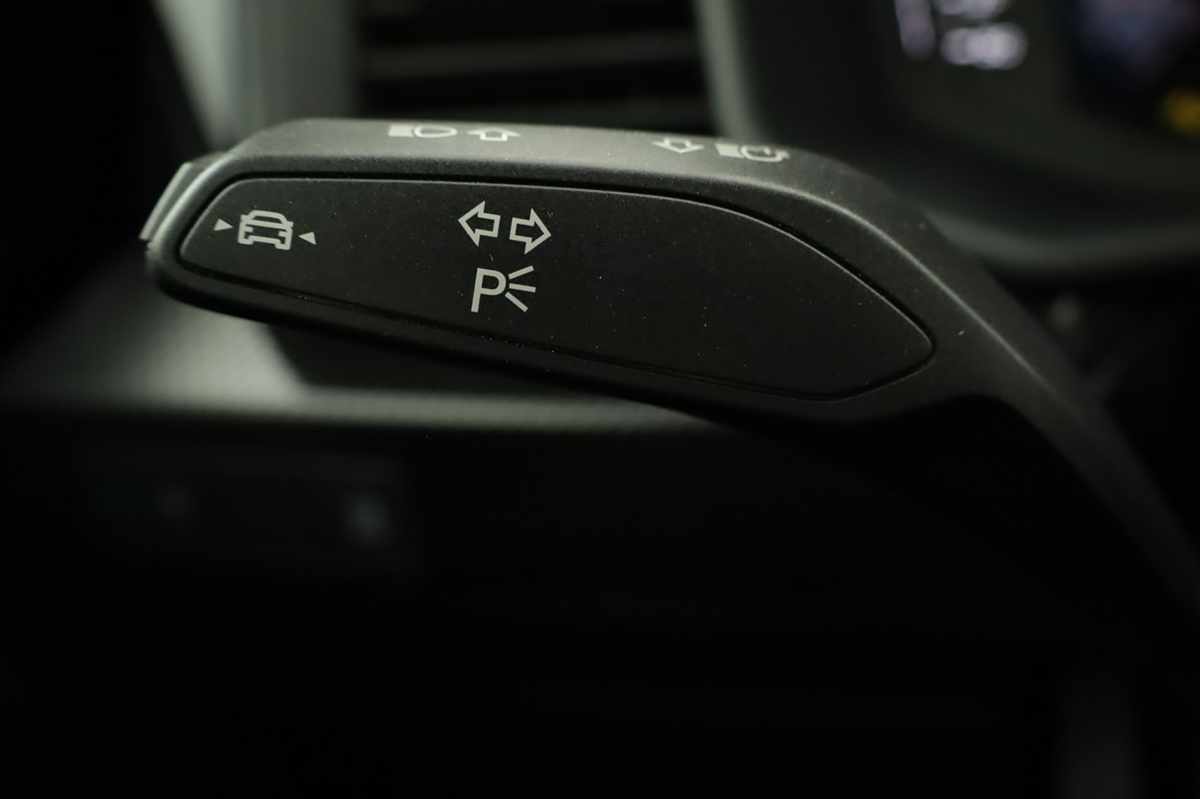 audi-a1-sportback-2025-gasolina-999cc