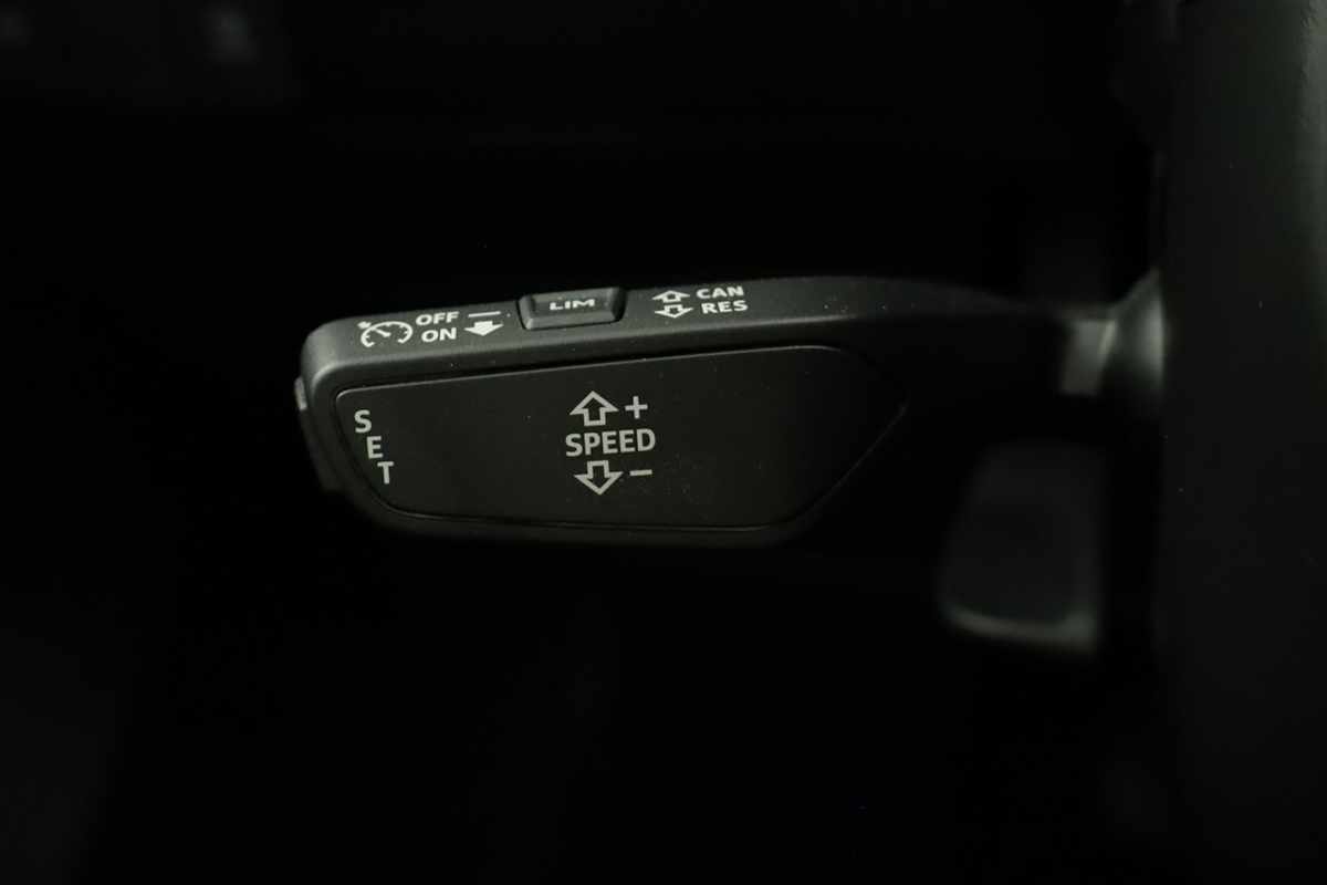 audi-a1-sportback-2025-gasolina-999cc