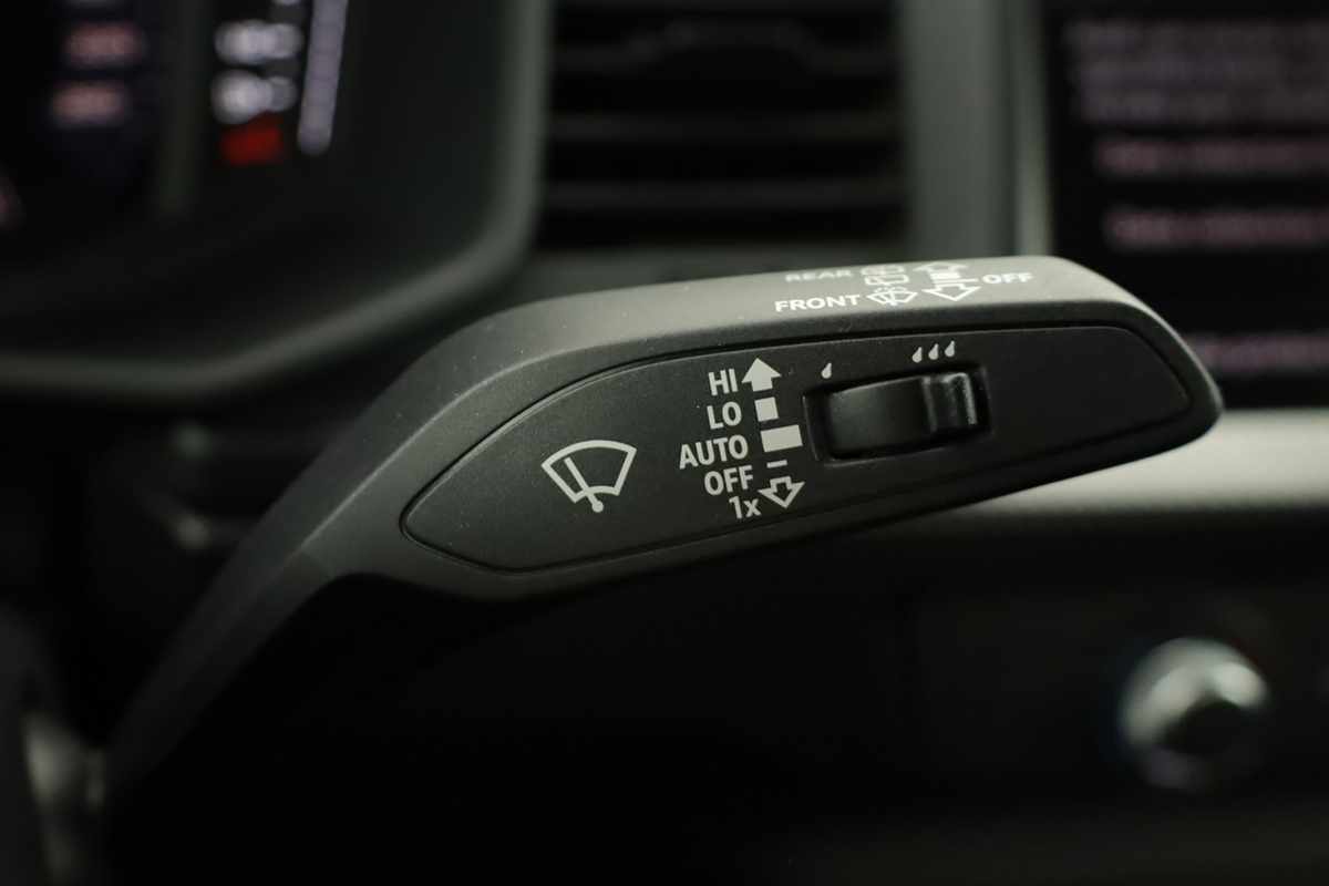 audi-a1-sportback-2025-gasolina-999cc