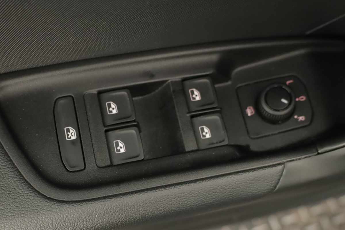 audi-a1-sportback-2025-gasolina-999cc