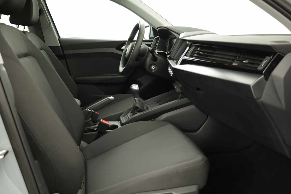 audi-a1-sportback-2025-gasolina-999cc