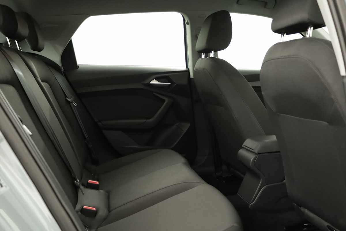 audi-a1-sportback-2025-gasolina-999cc
