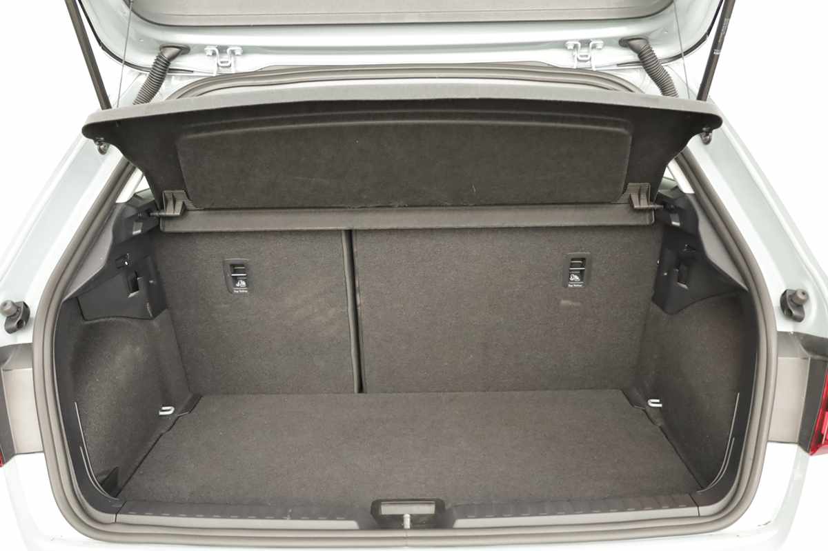 audi-a1-sportback-2025-gasolina-999cc