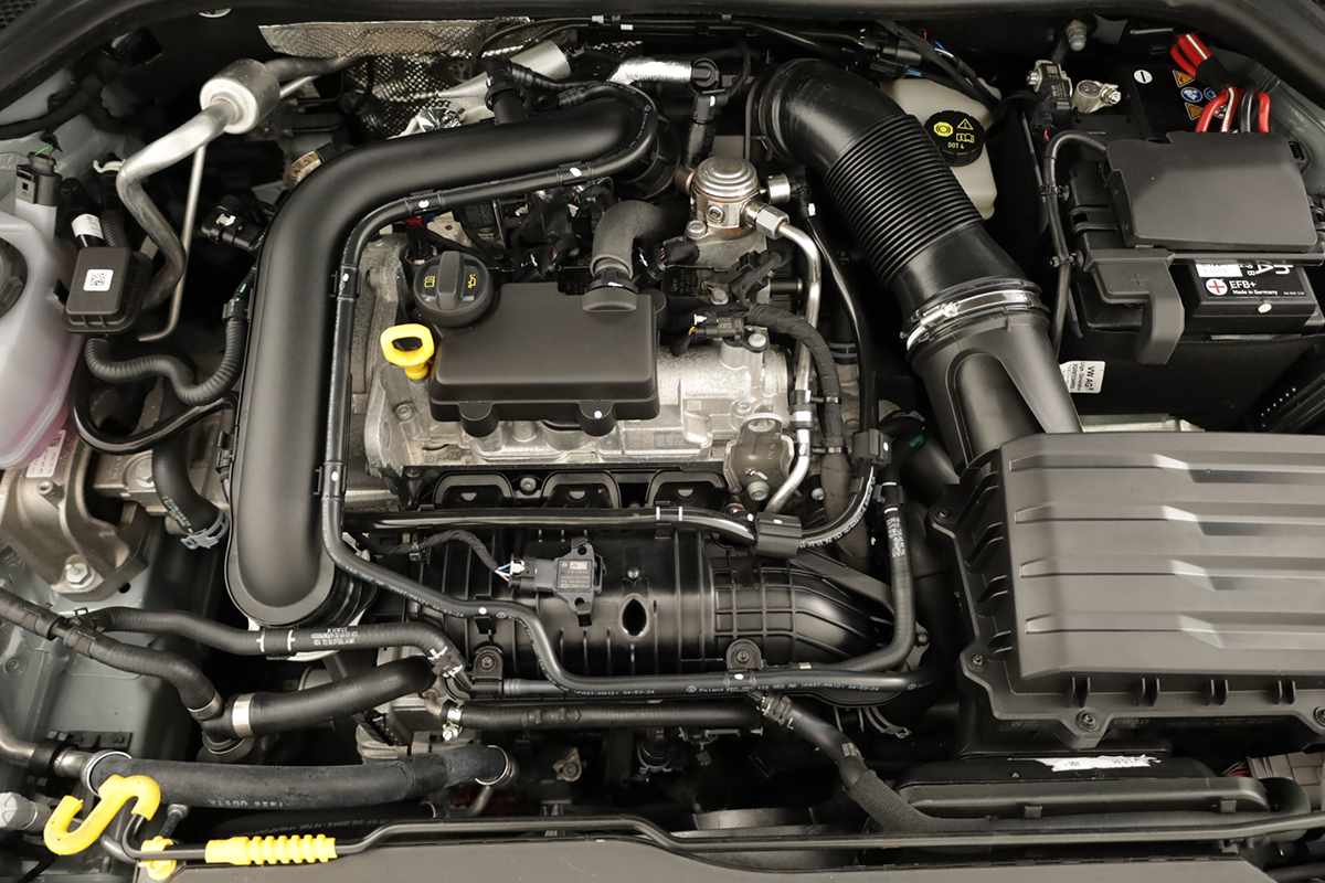 audi-a1-sportback-2025-gasolina-999cc