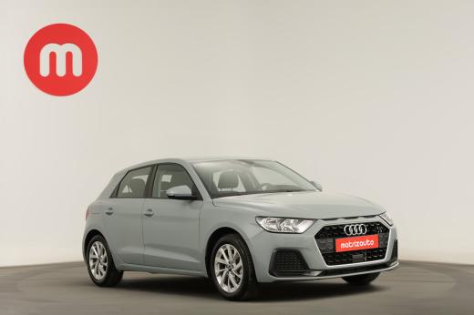 audi-a1-sportback-2025-gasolina-999cc