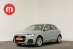 audi-a1-sportback-2025-gasolina-999cc