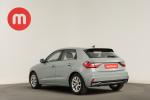 audi-a1-sportback-2025-gasolina-999cc