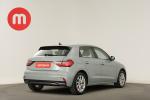 audi-a1-sportback-2025-gasolina-999cc