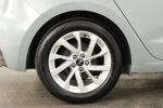 audi-a1-sportback-2025-gasolina-999cc