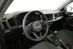 audi-a1-sportback-2025-gasolina-999cc