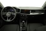 audi-a1-sportback-2025-gasolina-999cc