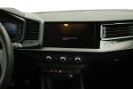 audi-a1-sportback-2025-gasolina-999cc