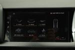 audi-a1-sportback-2025-gasolina-999cc