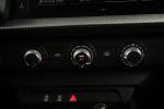 audi-a1-sportback-2025-gasolina-999cc