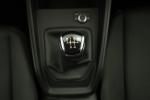 audi-a1-sportback-2025-gasolina-999cc