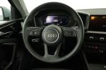 audi-a1-sportback-2025-gasolina-999cc