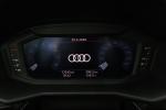 audi-a1-sportback-2025-gasolina-999cc