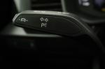 audi-a1-sportback-2025-gasolina-999cc