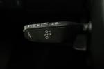audi-a1-sportback-2025-gasolina-999cc