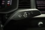 audi-a1-sportback-2025-gasolina-999cc