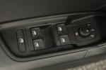 audi-a1-sportback-2025-gasolina-999cc