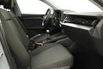 audi-a1-sportback-2025-gasolina-999cc