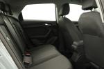 audi-a1-sportback-2025-gasolina-999cc
