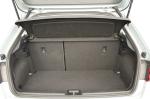 audi-a1-sportback-2025-gasolina-999cc