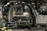 audi-a1-sportback-2025-gasolina-999cc