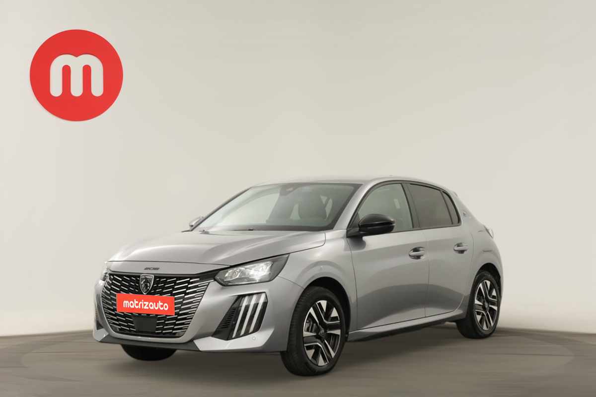 peugeot-e-208-2025-eletrico-0cc