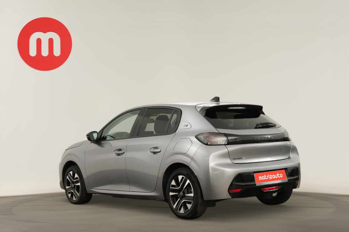 peugeot-e-208-2025-eletrico-0cc