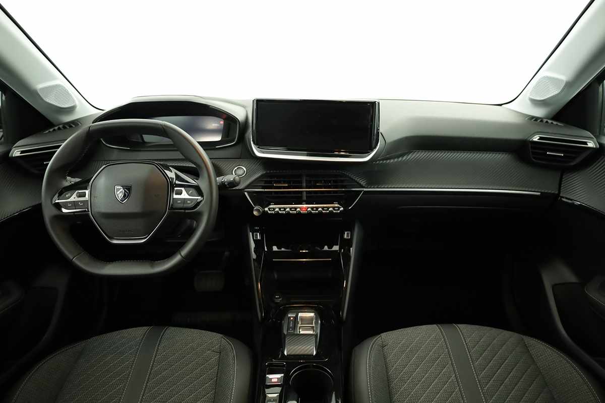 peugeot-e-208-2025-eletrico-0cc